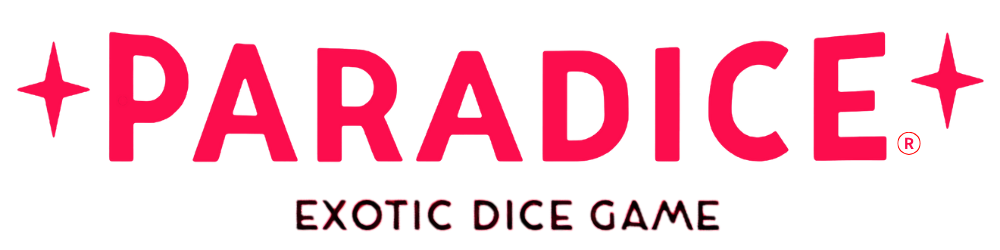 PARADICE