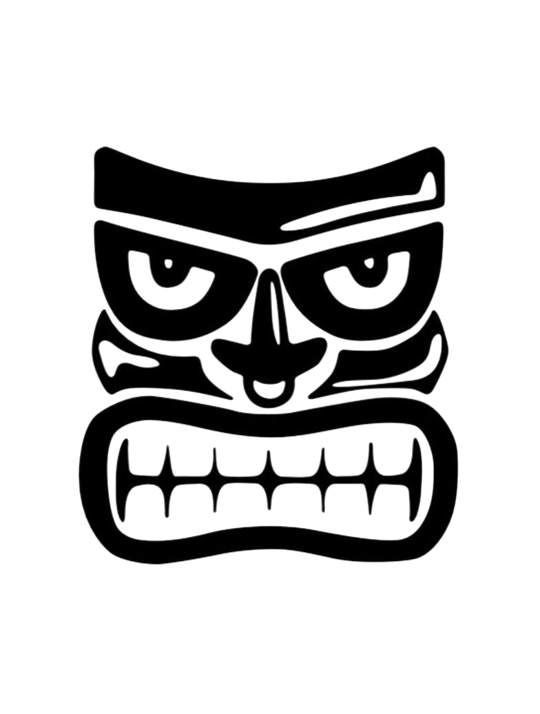 TIKI