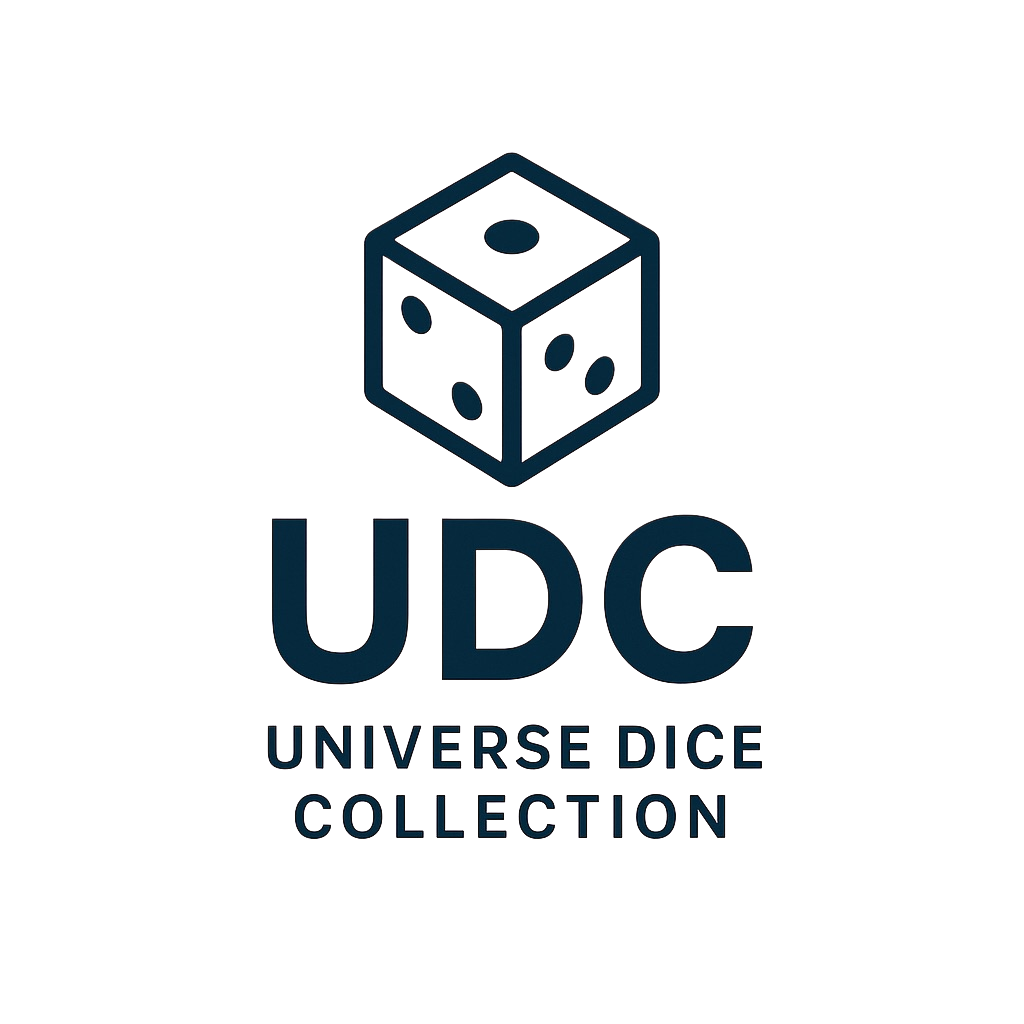 UDC
